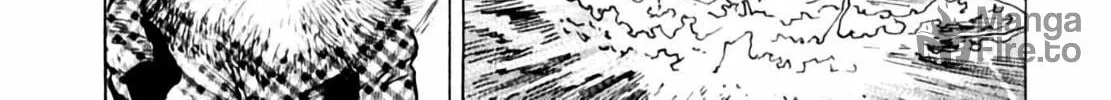Homunculus Chapter 4 page 298 - 