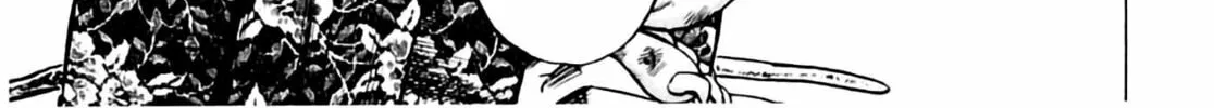 Homunculus Chapter 4 page 302 - 