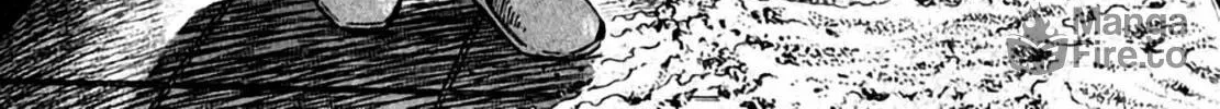 Homunculus Chapter 4 page 304 - 