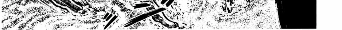 Homunculus Chapter 4 page 306 - 