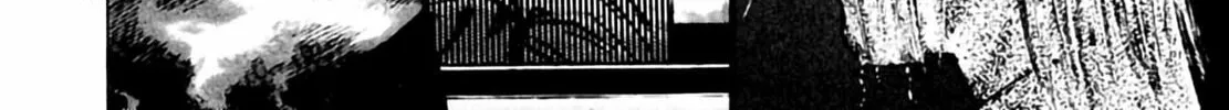 Homunculus Chapter 4 page 312 - 