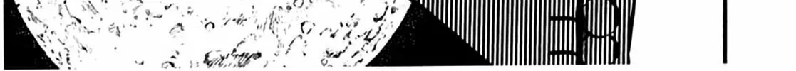 Homunculus Chapter 4 page 314 - 