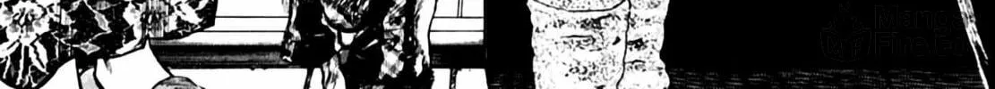 Homunculus Chapter 4 page 316 - 