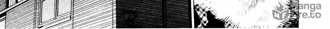 Homunculus Chapter 4 page 318 - 
