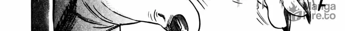 Homunculus Chapter 4 page 34 - 