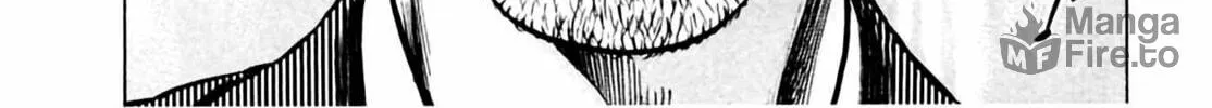 Homunculus Chapter 4 page 338 - 