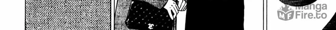 Homunculus Chapter 4 page 340 - 