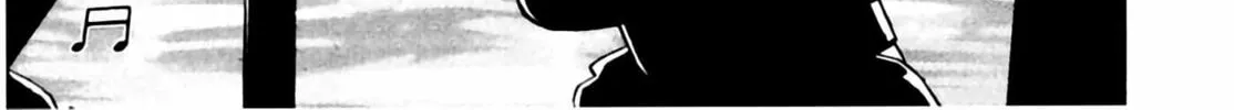 Homunculus Chapter 4 page 342 - 
