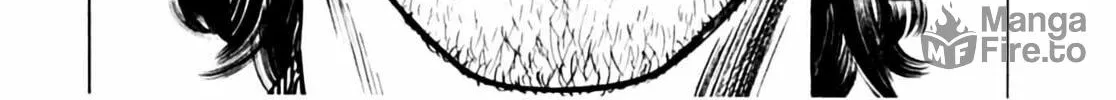 Homunculus Chapter 4 page 348 - 
