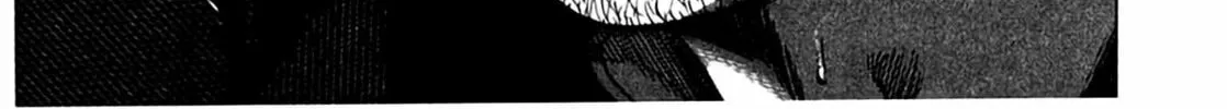 Homunculus Chapter 4 page 354 - 