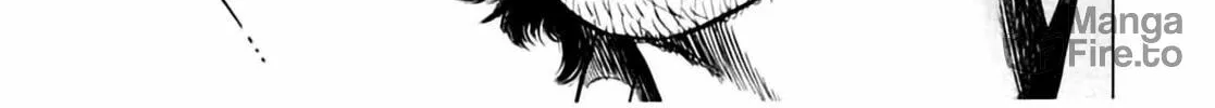 Homunculus Chapter 4 page 358 - 