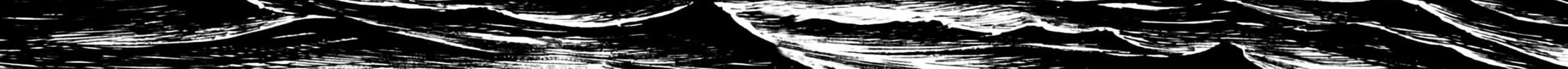 Homunculus Chapter 4 page 360 - 