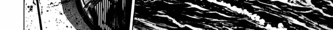 Homunculus Chapter 4 page 366 - 
