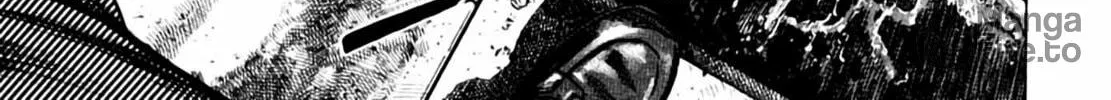 Homunculus Chapter 4 page 368 - 