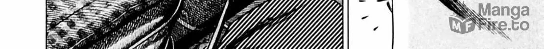 Homunculus Chapter 4 page 378 - 