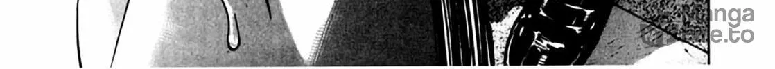Homunculus Chapter 4 page 40 - 