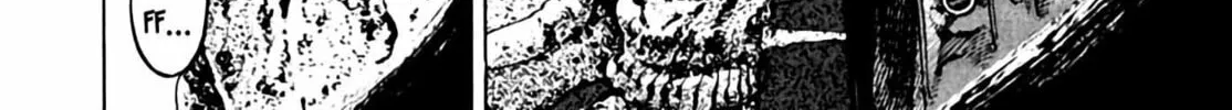 Homunculus Chapter 4 page 42 - 