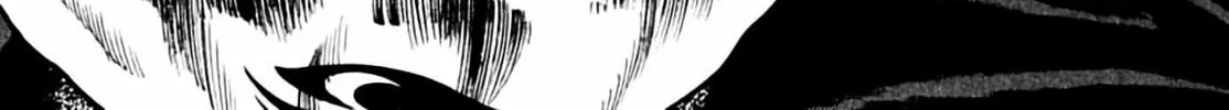 Homunculus Chapter 4 page 50 - 