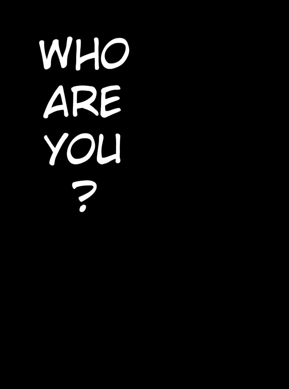 Homunculus Chapter 4 page 53 - 