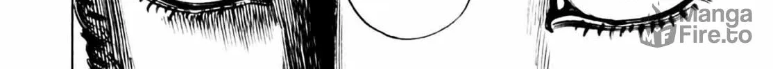 Homunculus Chapter 4 page 58 - 