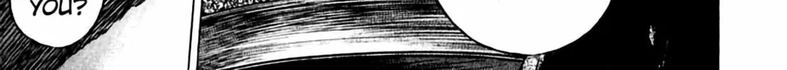 Homunculus Chapter 4 page 60 - 