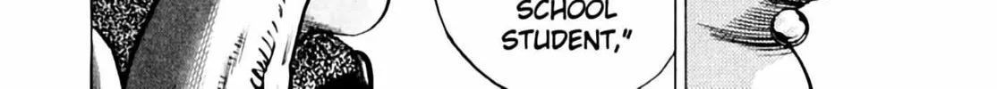 Homunculus Chapter 4 page 62 - 
