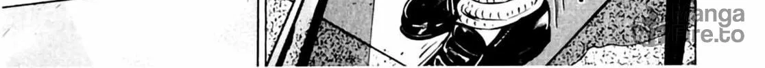Homunculus Chapter 4 page 64 - 