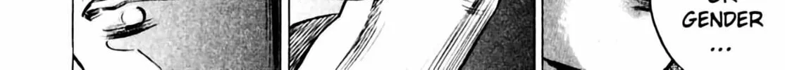 Homunculus Chapter 4 page 66 - 