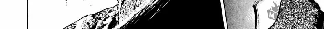 Homunculus Chapter 4 page 70 - 