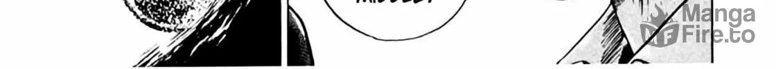 Homunculus Chapter 4 page 76 - 
