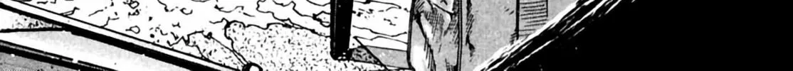 Homunculus Chapter 4 page 90 - 