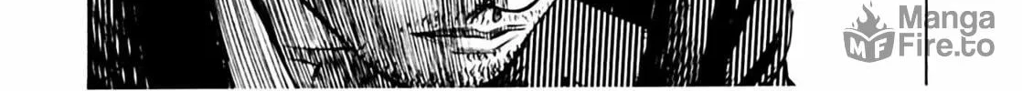 Homunculus Chapter 4 page 100 - 