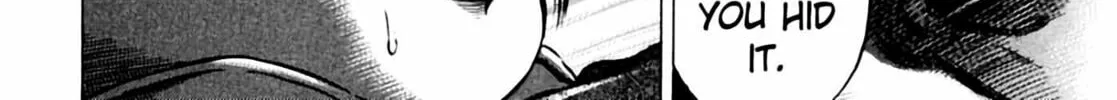 Homunculus Chapter 6 page 102 - 