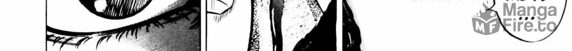 Homunculus Chapter 6 page 106 - 