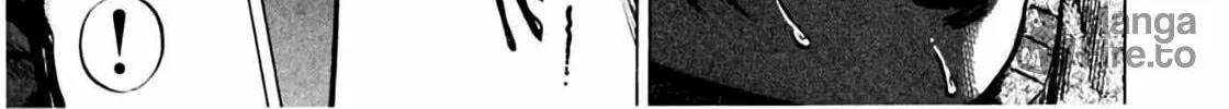 Homunculus Chapter 6 page 108 - 