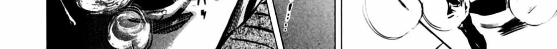 Homunculus Chapter 6 page 110 - 