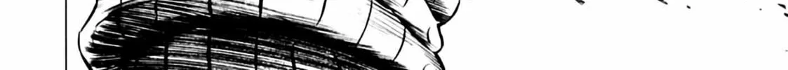 Homunculus Chapter 6 page 12 - 