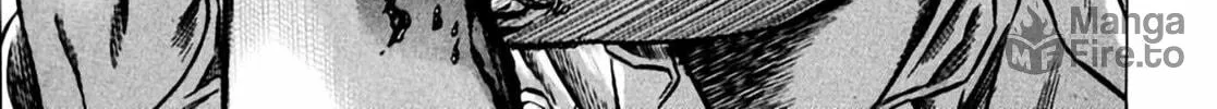 Homunculus Chapter 6 page 112 - 