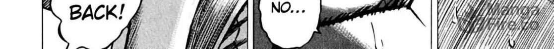 Homunculus Chapter 6 page 118 - 