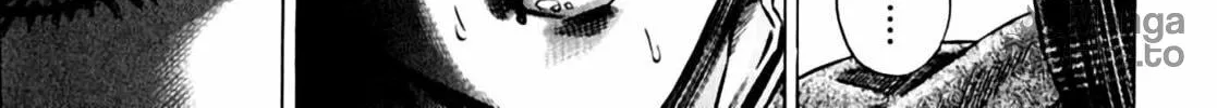 Homunculus Chapter 6 page 128 - 