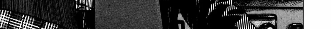 Homunculus Chapter 6 page 14 - 