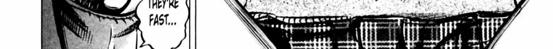 Homunculus Chapter 6 page 134 - 