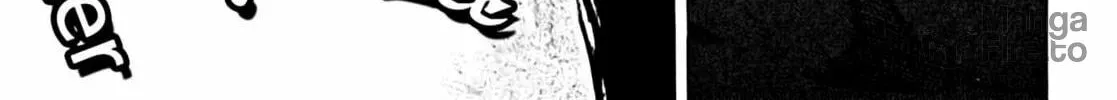 Homunculus Chapter 6 page 136 - 
