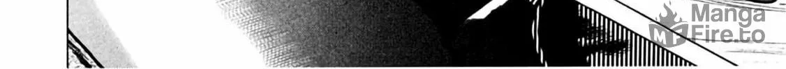 Homunculus Chapter 6 page 16 - 