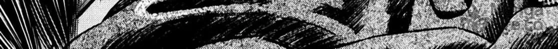 Homunculus Chapter 6 page 158 - 