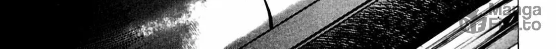 Homunculus Chapter 6 page 160 - 