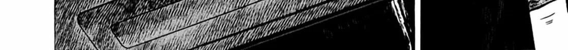 Homunculus Chapter 6 page 162 - 