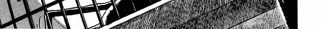 Homunculus Chapter 6 page 164 - 