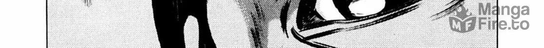 Homunculus Chapter 6 page 168 - 
