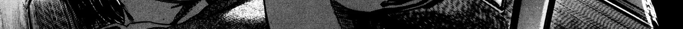 Homunculus Chapter 6 page 170 - 